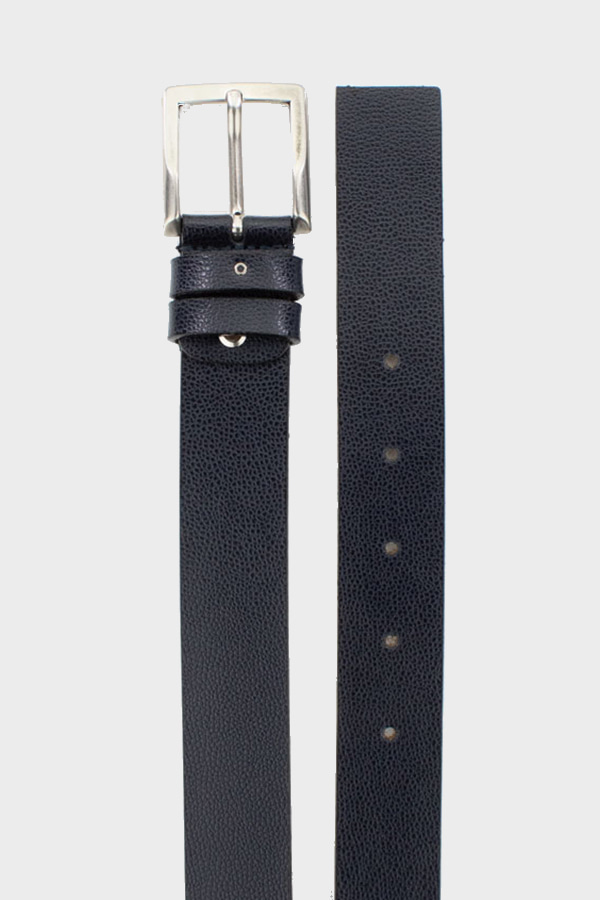 ΖΩΝΗ BASHAIKOV - BEL10